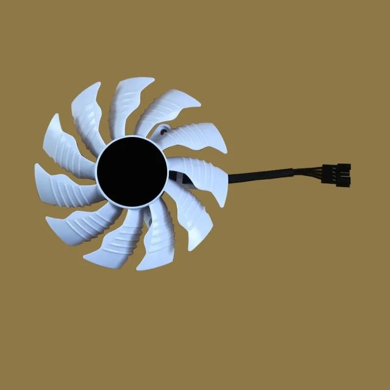 PCパーツ For GIGABYTE for GeForce for RTX 3080 Ti for 3090 for